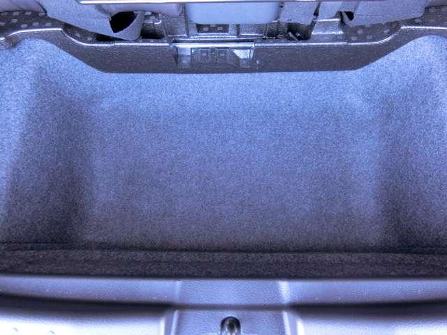 デイズ ６６０　ハイウェイスターＧターボ　プロパイロット　エディショ　純正ナビ・アラウンドビューモニター・プロ　サポカー　アダプティブクルコン　オートマチックハイビーム　レーンキープ　地デジ　スマートキー＆プッシュスタート　ＬＥＤライト　ＥＴＣ付　ｉ－ｓｔｏｐ　パワステ（21枚目）