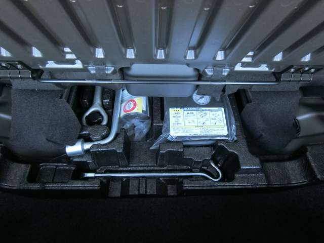 デイズ ６６０　ハイウェイスターＧターボ　プロパイロット　エディショ　純正ナビ・アラウンドビューモニター・プロ　サポカー　アダプティブクルコン　オートマチックハイビーム　レーンキープ　地デジ　スマートキー＆プッシュスタート　ＬＥＤライト　ＥＴＣ付　ｉ－ｓｔｏｐ　パワステ（22枚目）