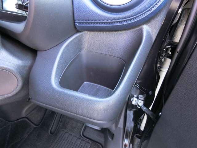 デイズ ６６０　ハイウェイスターＧターボ　プロパイロット　エディショ　純正ナビ・アラウンドビューモニター・プロ　サポカー　アダプティブクルコン　オートマチックハイビーム　レーンキープ　地デジ　スマートキー＆プッシュスタート　ＬＥＤライト　ＥＴＣ付　ｉ－ｓｔｏｐ　パワステ（24枚目）