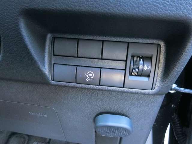 デイズ ６６０　ハイウェイスターＧターボ　プロパイロット　エディショ　純正ナビ・アラウンドビューモニター・プロ　サポカー　アダプティブクルコン　オートマチックハイビーム　レーンキープ　地デジ　スマートキー＆プッシュスタート　ＬＥＤライト　ＥＴＣ付　ｉ－ｓｔｏｐ　パワステ（25枚目）