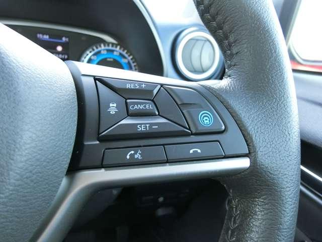 デイズ ６６０　ハイウェイスターＧターボ　プロパイロット　エディショ　純正ナビ・アラウンドビューモニター・プロ　サポカー　アダプティブクルコン　オートマチックハイビーム　レーンキープ　地デジ　スマートキー＆プッシュスタート　ＬＥＤライト　ＥＴＣ付　ｉ－ｓｔｏｐ　パワステ（29枚目）