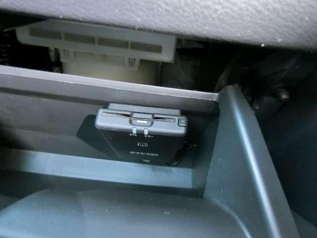 デイズ ６６０　ハイウェイスターＧターボ　プロパイロット　エディショ　純正ナビ・アラウンドビューモニター・プロ　サポカー　アダプティブクルコン　オートマチックハイビーム　レーンキープ　地デジ　スマートキー＆プッシュスタート　ＬＥＤライト　ＥＴＣ付　ｉ－ｓｔｏｐ　パワステ（33枚目）