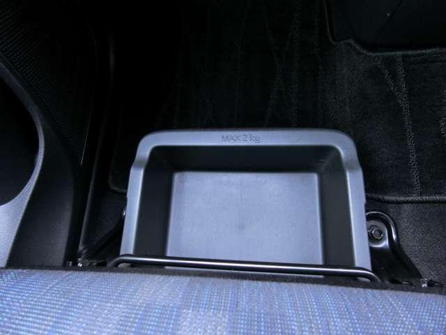 デイズ ６６０　ハイウェイスターＧターボ　プロパイロット　エディショ　純正ナビ・アラウンドビューモニター・プロ　サポカー　アダプティブクルコン　オートマチックハイビーム　レーンキープ　地デジ　スマートキー＆プッシュスタート　ＬＥＤライト　ＥＴＣ付　ｉ－ｓｔｏｐ　パワステ（35枚目）