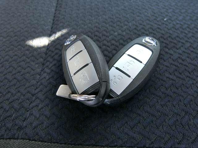 ルークス 660 ハイウェイスターGターボ 純正ナビ・アラウンドビューモニター・片側 パノラマモニター 片側電スラ 地デジ アイスト LEDライト アルミ オートハイビーム スマキー レーンアシスト 1オーナー車 ドラレコ フルオートエアコン(12枚目)