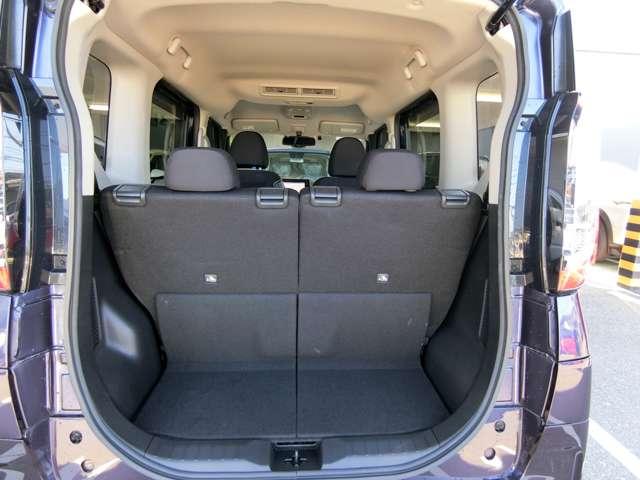 ルークス 660 ハイウェイスターGターボ 純正ナビ・アラウンドビューモニター・片側 パノラマモニター 片側電スラ 地デジ アイスト LEDライト アルミ オートハイビーム スマキー レーンアシスト 1オーナー車 ドラレコ フルオートエアコン(17枚目)