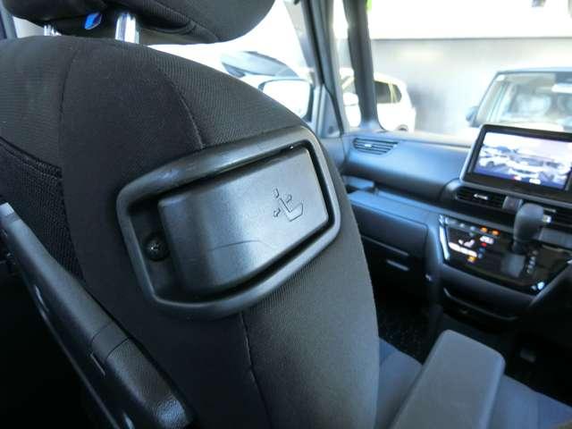 ルークス 660 ハイウェイスターGターボ 純正ナビ・アラウンドビューモニター・片側 パノラマモニター 片側電スラ 地デジ アイスト LEDライト アルミ オートハイビーム スマキー レーンアシスト 1オーナー車 ドラレコ フルオートエアコン(22枚目)