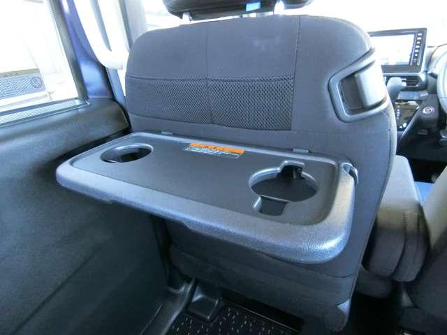 ルークス 660 ハイウェイスターGターボ 純正ナビ・アラウンドビューモニター・片側 パノラマモニター 片側電スラ 地デジ アイスト LEDライト アルミ オートハイビーム スマキー レーンアシスト 1オーナー車 ドラレコ フルオートエアコン(23枚目)