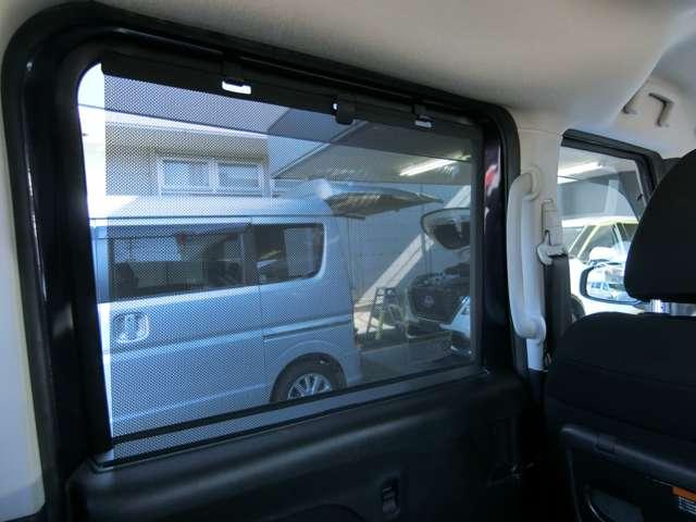 ルークス 660 ハイウェイスターGターボ 純正ナビ・アラウンドビューモニター・片側 パノラマモニター 片側電スラ 地デジ アイスト LEDライト アルミ オートハイビーム スマキー レーンアシスト 1オーナー車 ドラレコ フルオートエアコン(24枚目)