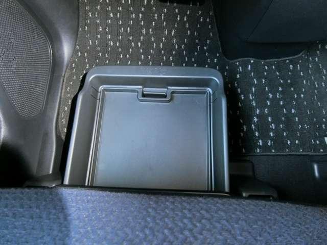 ルークス 660 ハイウェイスターGターボ 純正ナビ・アラウンドビューモニター・片側 パノラマモニター 片側電スラ 地デジ アイスト LEDライト アルミ オートハイビーム スマキー レーンアシスト 1オーナー車 ドラレコ フルオートエアコン(37枚目)