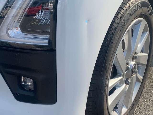 デイズ ６６０　ハイウェイスターＸ　衝突被害軽減ブレーキ　ワンオ－ナ－　両席エアバッグ　整備記録簿　衝突軽減ブレーキ　フルセグテレビ　ＬＥＤ　ドライブレコーダー　車線逸脱防止　バックモニター　ＡＷ　キーフリーシステム　イモビライザー（2枚目）