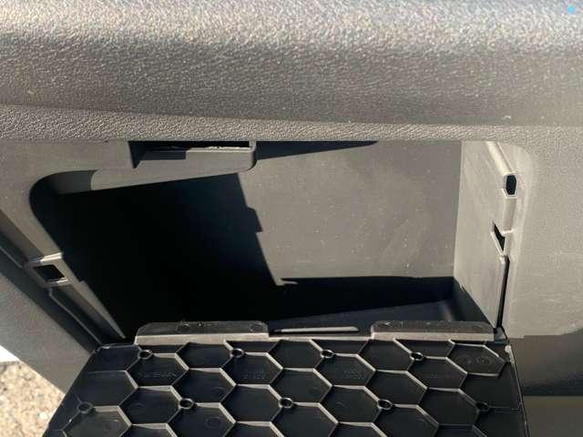 デイズ ６６０　ハイウェイスターＸ　衝突被害軽減ブレーキ　ワンオ－ナ－　両席エアバッグ　整備記録簿　衝突軽減ブレーキ　フルセグテレビ　ＬＥＤ　ドライブレコーダー　車線逸脱防止　バックモニター　ＡＷ　キーフリーシステム　イモビライザー（7枚目）