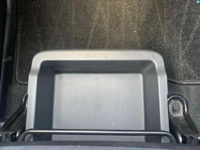 デイズ ６６０　ハイウェイスターＸ　衝突被害軽減ブレーキ　ワンオ－ナ－　両席エアバッグ　整備記録簿　衝突軽減ブレーキ　フルセグテレビ　ＬＥＤ　ドライブレコーダー　車線逸脱防止　バックモニター　ＡＷ　キーフリーシステム　イモビライザー（19枚目）