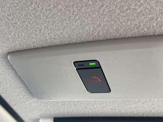 �r�n�r�R�[���E�E�X�C�b�`������������̃I�y���[�^�[���Ή����A�x�@����h�֘A�����܂��B�����p�ɂ́A�m�����������b�������������̌_�񂪕K�v�ɂȂ�܂��B