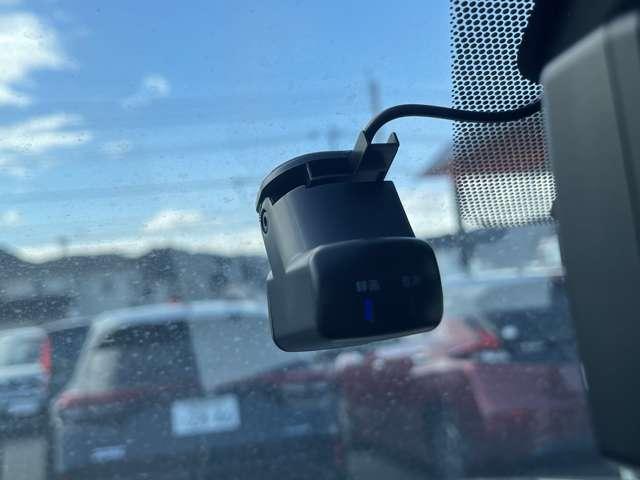 ������̎��̂̎��ɏ؋��Ƃ��Ďg����h���C�u���R�[�_�[�I