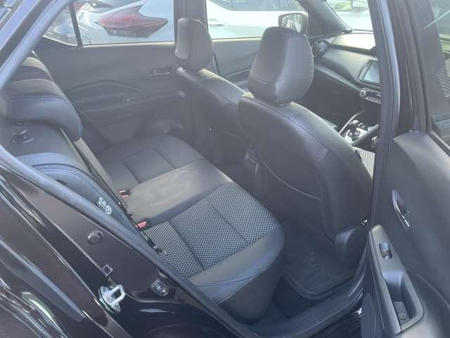 ���㕔���ȁ���Ȃ���l�̕��ł�����������X�y�[�X���m�ہB�������[���V�[�g�̃N�b�V�������_�炩�������O�h���C�u�̔�J���y�����Ă���܂��B