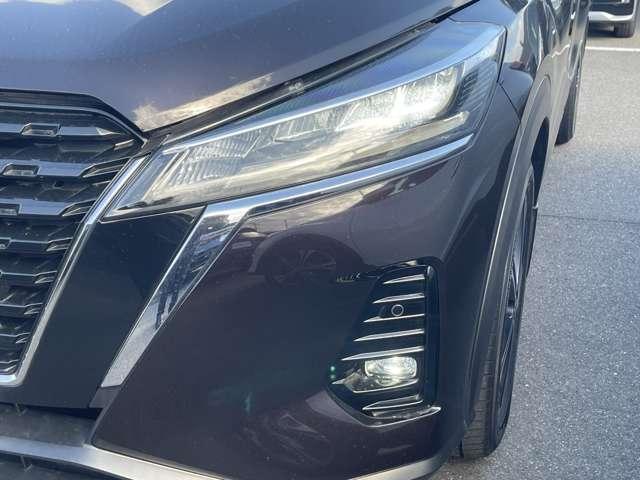 �k�d�c�w�b�h�����v�́A�������邢�̂������ł��B�t�H�O�����v�t���ł��B