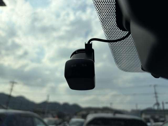 ������̎��̂̎��ɏ؋��Ƃ��Ďg����h���C�u���R�[�_�[�I