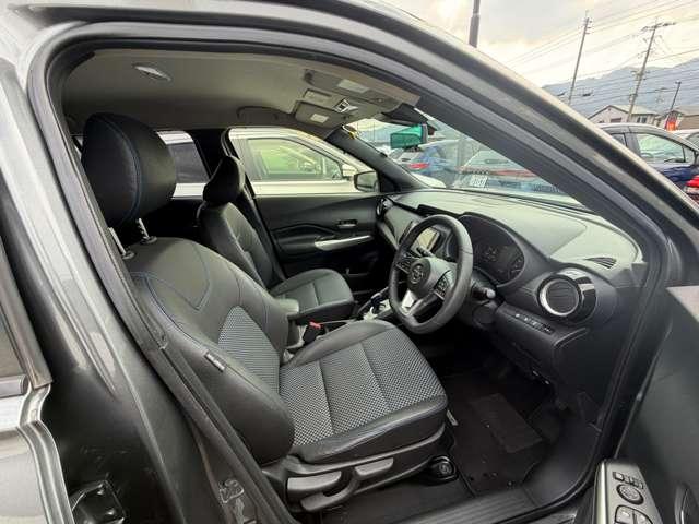 �V�[�g�|�W�V�����������A�^�]���₷���ł��B�V�[�g���t�^�[�t���ł��B