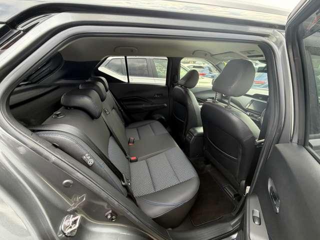 �㕔���ȁ@�������������Ƃ��Ă�����S�n�������ł���