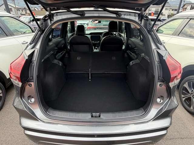 �����Ԏ��̃��Q�b�W���[���B