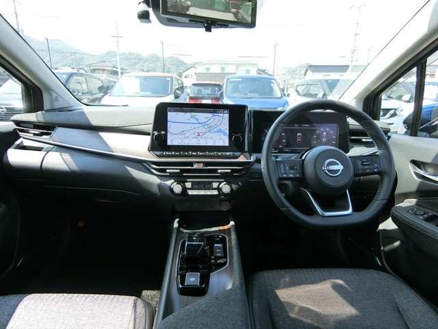 �u���b�N�^�O���[��̓����ƂȂ��Ă���܂��B