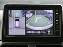 サムネイル7