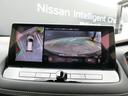 クルマを空から見たような映像が映る、アラウンドビューモニターで、車両周辺の安全確認も一目できます!小さなお子様や障害物も確認できるので、運転のしやすさだけではなく事故防止にも役立ちます♪