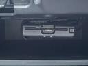 ͥ13