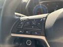 ☆ステアリングオーディオスイッチ☆オーディオやナビと連動させればハンドル内での操作が可能になりより快適なドライブを安全にお楽しみいただけます！