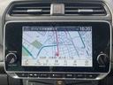 純正ナビです。楽しいドライブにナビは欠かせませんよね。今まで行ったことの無いところに行ってみませんか?