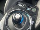 リーフ Ｘ　Ｖセレクション　メーカーオプションナビ　レーダークルコン　３６０°カメラ　踏み間違い防止装置　ＬＥＤランプ　セキュリティ　ドライブレコーダー　１オーナー　ＥＴＣ　インテリキー　レーンキープアシスト　サイドエアバッグ　パワーウィンドウ　ＡＢＳ（8枚目）