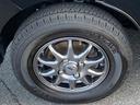 １４インチアルミホイール付きです。