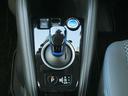 ｅ－ＰＯＷＥＲならではのシフトレバーで、バックやドライブなどの切り替えがラクラクです！
