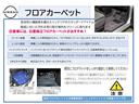 サムネイル画像29