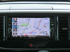 ʥӤǤڤɥ饤֤˥ʥӤϷ礫ޤ͡ޤǹԤäȤ̵Ȥ˹ԤäƤߤޤ󤫡 5