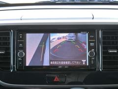 ɥ֥饤ɥ˥ϡƻǤΥκݤ˰¿Ǥ 7