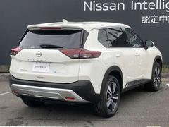 ���쥸�å�����⾵����Ǥ�������ʧ�����ܡ��ʥ�ʻ�ѡ����ۤΰ������쥸�åȤʤɡ���Ź�����åդޤǡ������ڤˤ����̤��������� 2