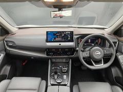 �����к���ȼ���ӥˡ��륷���ȥ��С����ϥ�ɥ륫�С�����ޥåȤ�Ҥ��Ƥ���ޤ��� 4