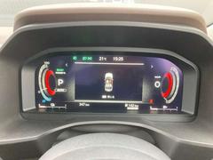 ����ʧ���ۤϡ�ʡ��������Ͽ���ָ˾���������ŹƬǼ�֡�����֤ʤ��ۻ�Ǥ������ޤ���¾�����Ĺ�ݾڡ���������ץ�󡦣ţԣå��åȥ��åפξ��ʤɤ��������Ѳû��Ȥʤ�ޤ����ܤ�������Ź�����åդޤǡ� 5