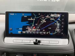 �ʥӡ��ԣ֡��⸫��ޤ��衣��Ū�Ϥޤǲ�Ŭ�ɥ饤�֡��� 6