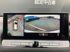 ���饦��ɥӥ塼��˥����ϣ����Υ����ǿ��夫��֤򸫤��褦�˥�˥����ǳ�ǧ���Ǥ��������μ����������Ǥ�������ºݤμ֤��δ����ƤߤƤ��������� 7