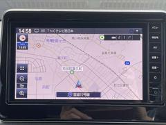 �����ʥӤǤ����ڤ����ɥ饤�֤˥ʥӤϷ礫���ޤ����͡����ޤǹԤä����Ȥ�̵���Ȥ����˹ԤäƤߤޤ��󤫡� 3