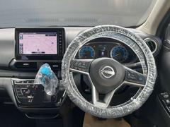 ����ϥ롼�९�꡼�˥󥰤�Ԥ�Ǽ�֤ˤʤ�ޤ��Τ�Ǽ�ָ���Ŭ�ʼ���Ǥ��Ф����Ǥ��ޤ��� 4