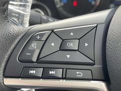 ���ƥ���󥰥����ǥ��������å��������ǥ�����ʥӤ�Ϣư������Хϥ�ɥ���Ǥ�����ǽ�ˤʤ����Ŭ�ʥɥ饤�֤�����ˤ��ڤ��ߤ��������ޤ��� 6