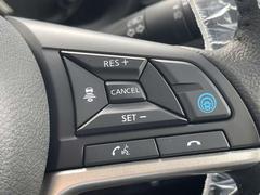 �ץ��ѥ����åȤ��������Ƥ���ޤ��� 7