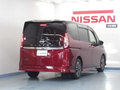 ΤˤϤʤΤǰ¿Ƥꤤޤ⤷ºݤμ֤ĺȤˤŤʤɤޤ餴̲Ǥ뤳ȤϤƤޤ 2