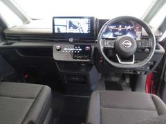 ˿Ϥ褯륬饹ꥢϡ򤵤˹ޤ٤Ƥ뤬գ֥åȥ饹顢Ƥο̵ۤѡįפ¸ʬʤǤޤ 3