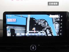 ꡼ʥӤǤڤɥ饤֤˥ʥӤϷ礫ޤ͡ޤǹԤäȤ̵Ȥ˹ԤäƤߤޤ󤫡 4