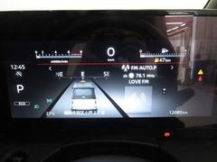 ץʥ᡼ˤʤäƤꡢȤƤ⸫䤹ʤäƤޤʿǳ񡢥̡ԵΥʤɤäǧǤޤ 6