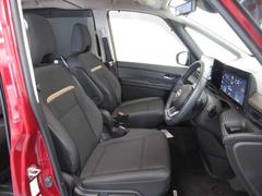 žʤ˺¤äƤߤȡߥ˥Х餷°֤Ȼʥݥȡˤι⤵ǱʤɤǤи֤Υ饤Ȥʤž䤹ʤäƤޤ󡢱žʤ˺¤äƤǧ 7